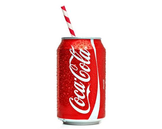 Order Coke Can food online from Indian Naan Ritto store, Santa Clara on bringmethat.com