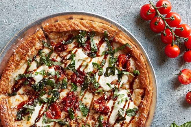 Order Bella (Whole) food online from Oath Pizza store, Boston on bringmethat.com
