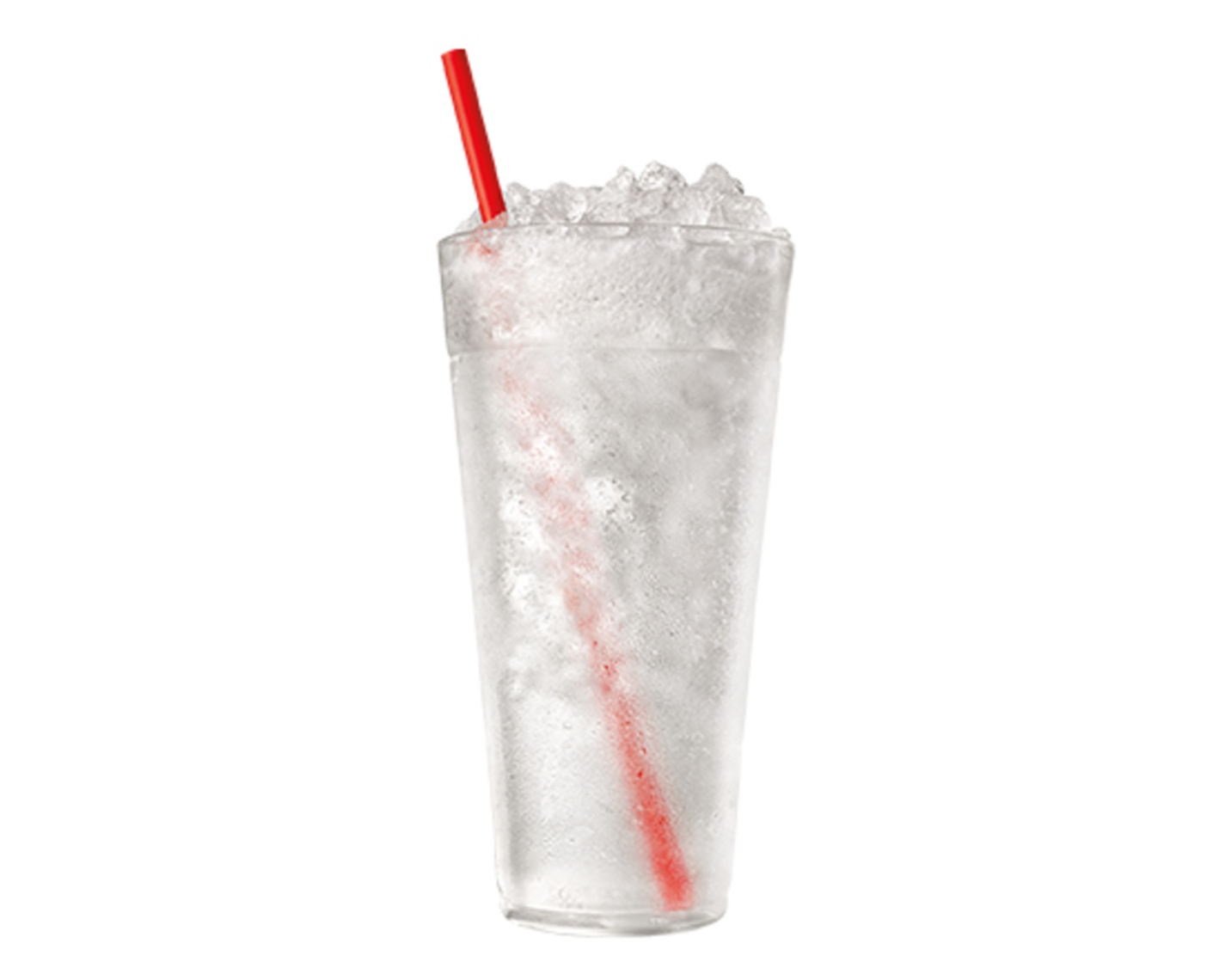 Order Water food online from Sonic store, Golden on bringmethat.com