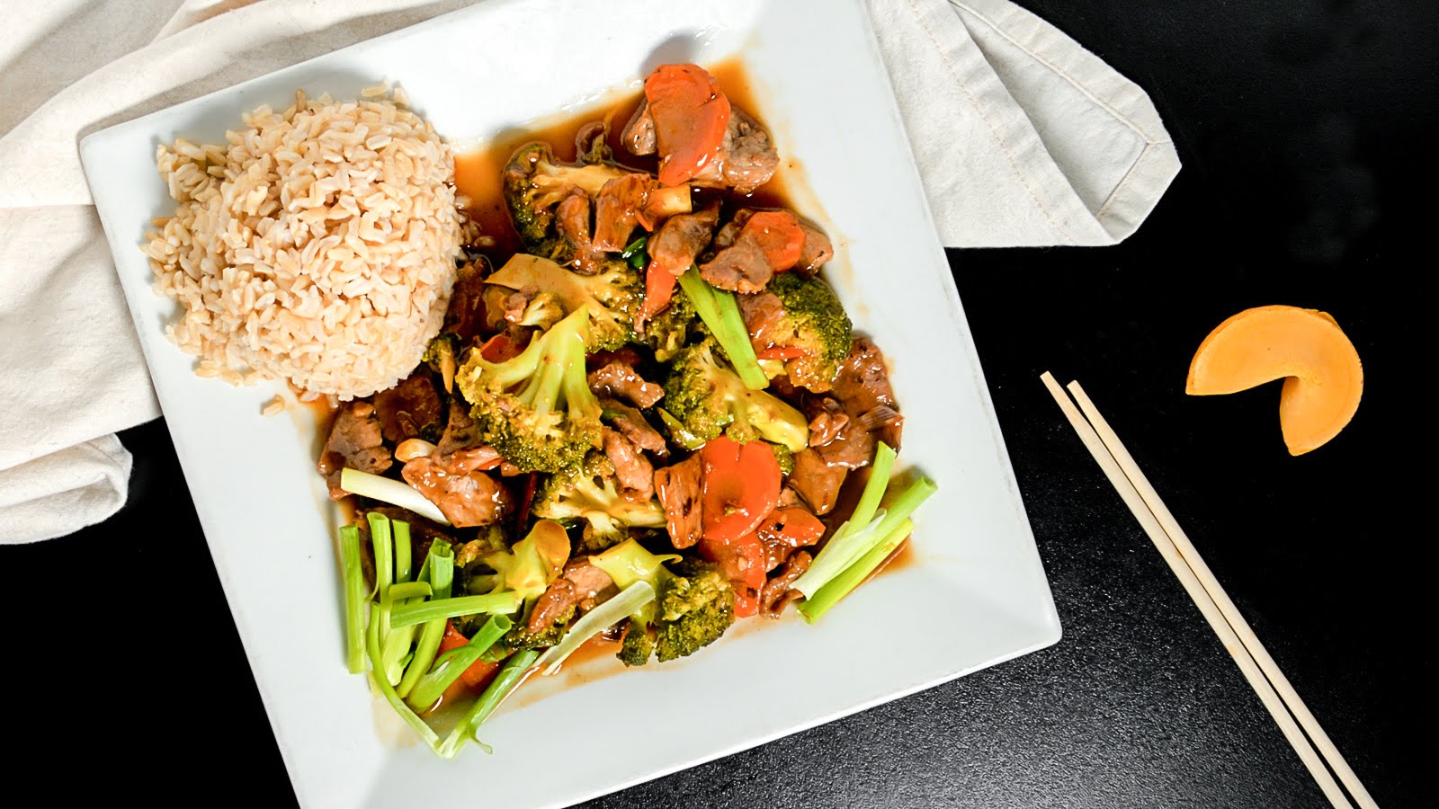 Order Szechuan food online from Bamboo Bistro Westgate store, Austin on bringmethat.com