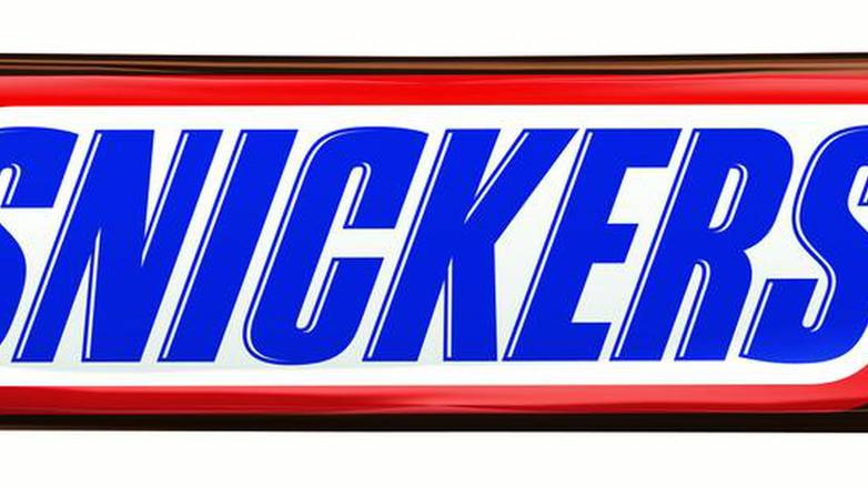 Order SNICKERS Ice Cream Bar 2.8 Oz food online from Valero Food Mart store, Murrayville on bringmethat.com