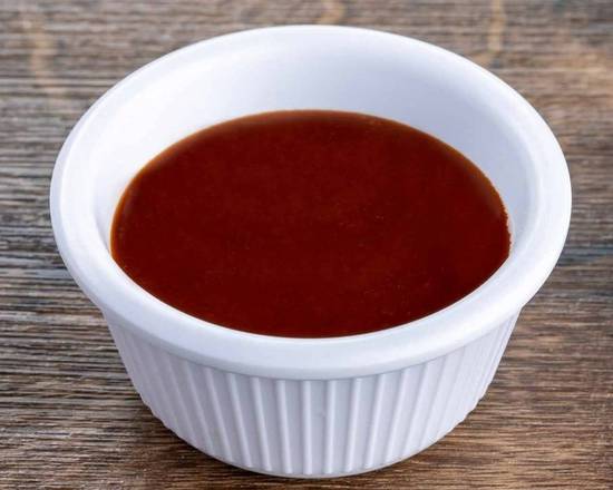 Order Spicy Teriyaki Dipping Sauce food online from Coco Ichibanya Curry House store, San Diego on bringmethat.com