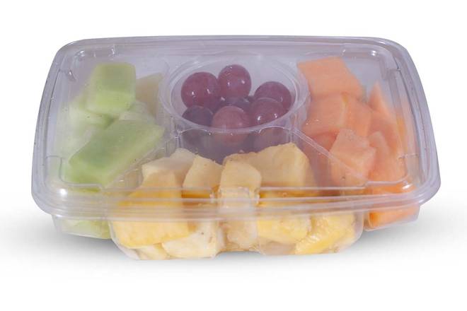Order Fruit Tray food online from KWIK TRIP #411 store, Plymouth on bringmethat.com