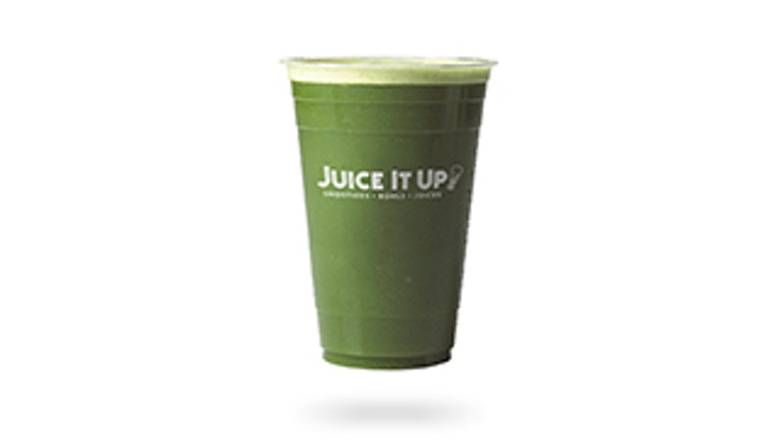 Order Energizer food online from Juice It Up store, Glendora on bringmethat.com