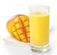 Order Mango Juice food online from Little India store, Yuba City on bringmethat.com