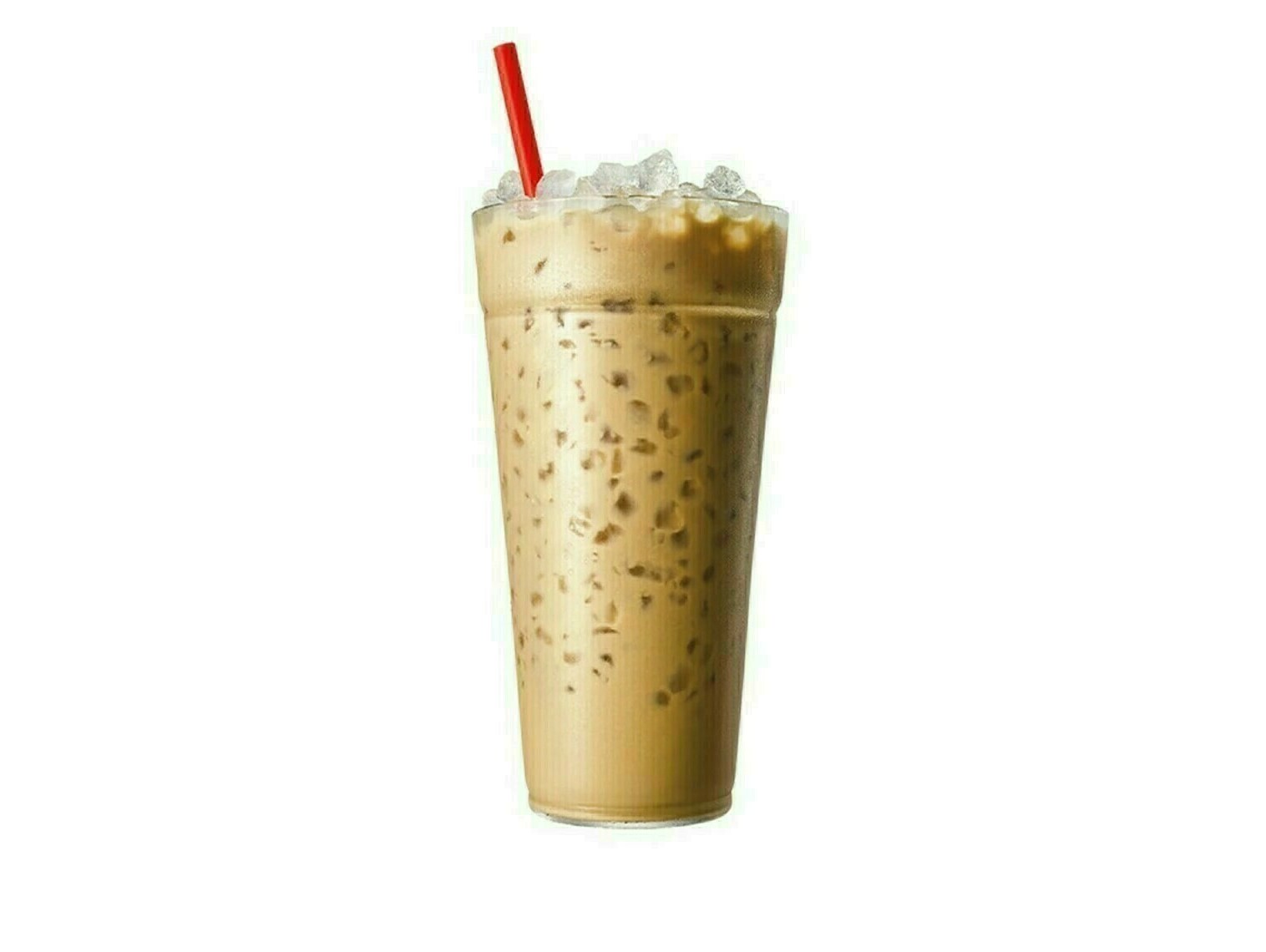 Order Original Cold Brew Iced Coffee food online from Sonic Drive-In store, Cincinnati on bringmethat.com