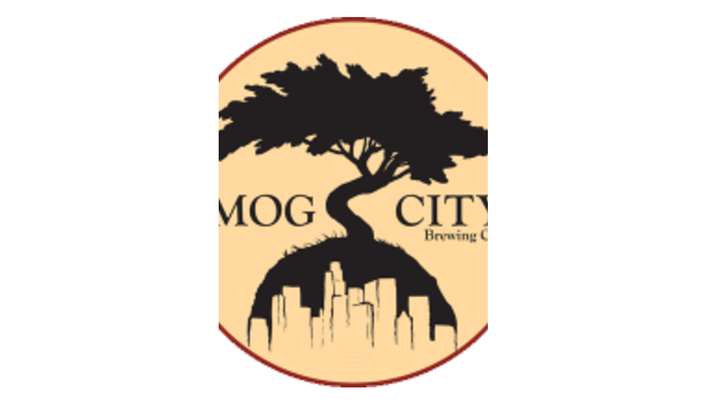 Order Smog City IPA 4x 16oz Cans food online from Oceanview Liquor store, Hermosa Beach on bringmethat.com