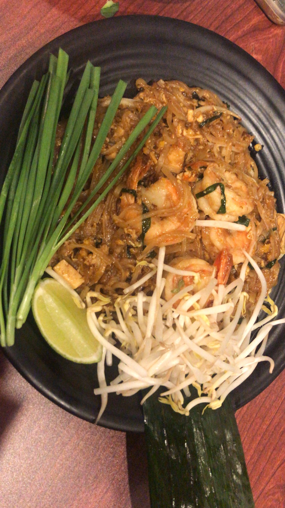 Order Pad Thai food online from Krok store, Brooklyn on bringmethat.com