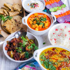 Order Family special food online from Cosmos Indian Store & Cafe store, Lawrence on bringmethat.com