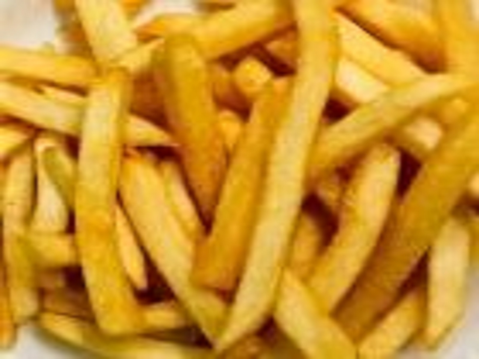 Order French Fries food online from Beijing Asian Restaurant store, Maineville on bringmethat.com