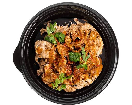 Order Spicy Cumin Lamb food online from Boiling Point store, Gardena on bringmethat.com