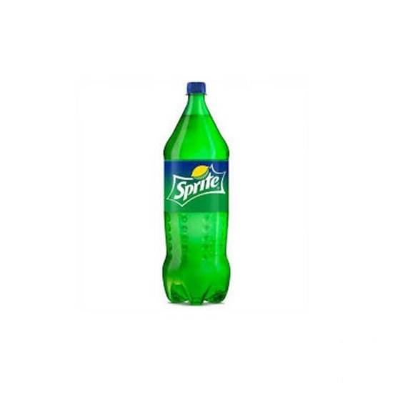 Order Sprite 2L food online from Pink Dot store, Chino Hills on bringmethat.com