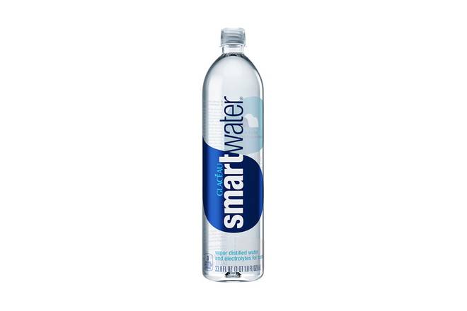Order Glaceau Water, 23.7OZ food online from KWIK TRIP #615 store, North Mankato on bringmethat.com