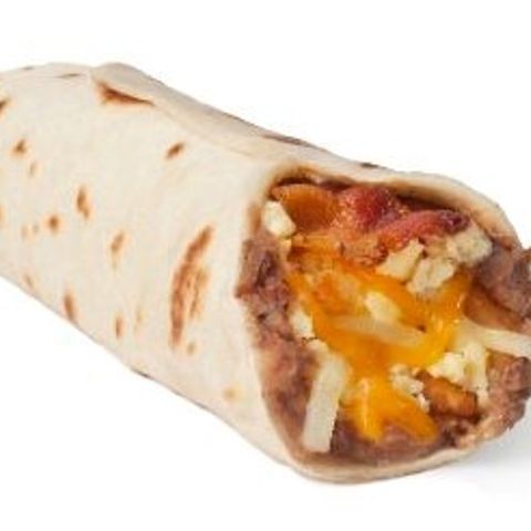 Order Q Taco food online from 7-Eleven store, Webster on bringmethat.com