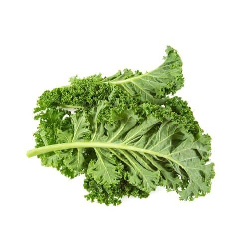 Order Greens Kale (1 ct) food online from Safeway store, Redding on bringmethat.com