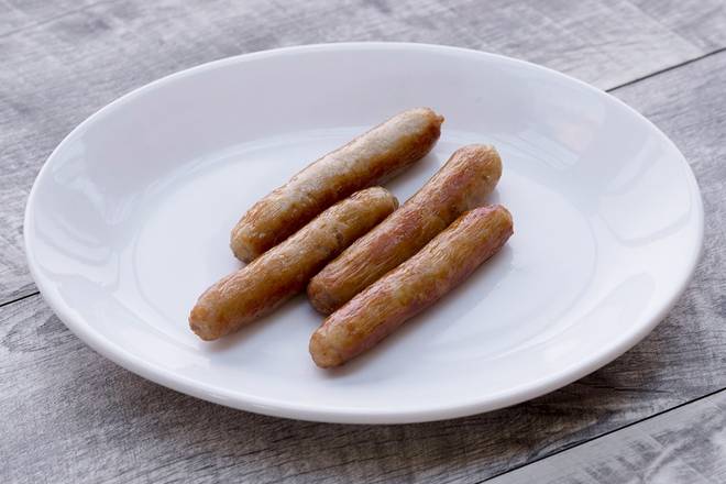Order Sausage Links  food online from Bakery By Perkins store, Topeka on bringmethat.com