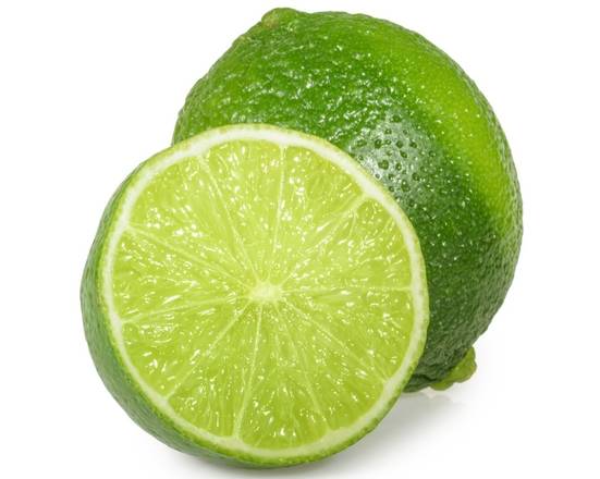 Order Lime  food online from Bel Clift Market store, SF on bringmethat.com