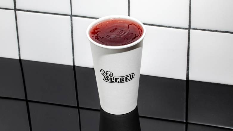 Order Hot Tea food online from Alfred Coffee Studio City store, Studio City on bringmethat.com