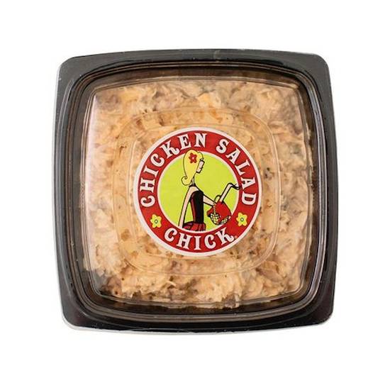 Order Buffalo Barclay  food online from Chicken Salad Chick on Interstate Dr. store, Cookeville on bringmethat.com
