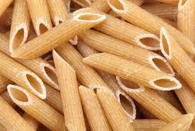 Order Whole Wheat Penne food online from Mirko Pasta store, Nashville on bringmethat.com