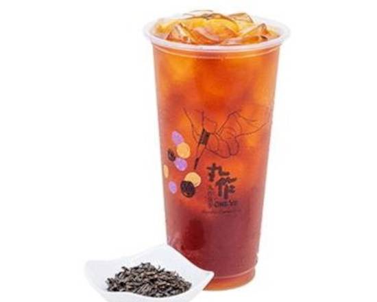 Order Black Tea food online from One Zo store, Monterey Park on bringmethat.com