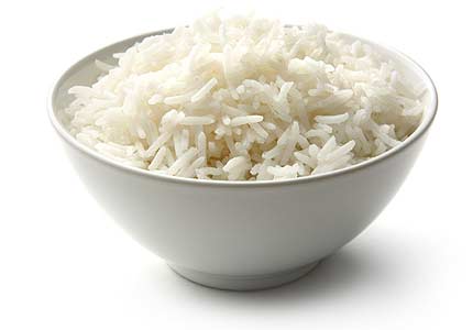 Order Rice food online from Pokitrition store, Phoenix on bringmethat.com