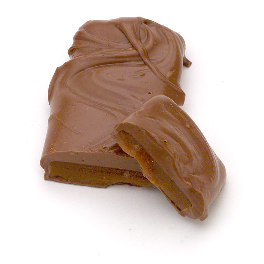 Order Butter Toffee Bars food online from Candyland store, Stillwater on bringmethat.com