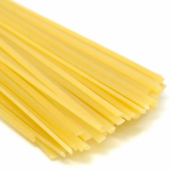 Order Linguini Pasta-Dry (ready to cook) food online from Filomena store, Washington on bringmethat.com