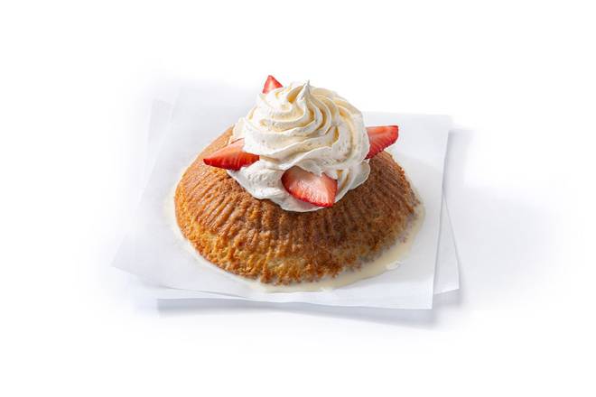 Order Tres Leches food online from Costa Vida store, layton on bringmethat.com
