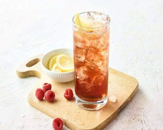 Order Flavored Tea food online from Carrabba's store, Washington Township on bringmethat.com