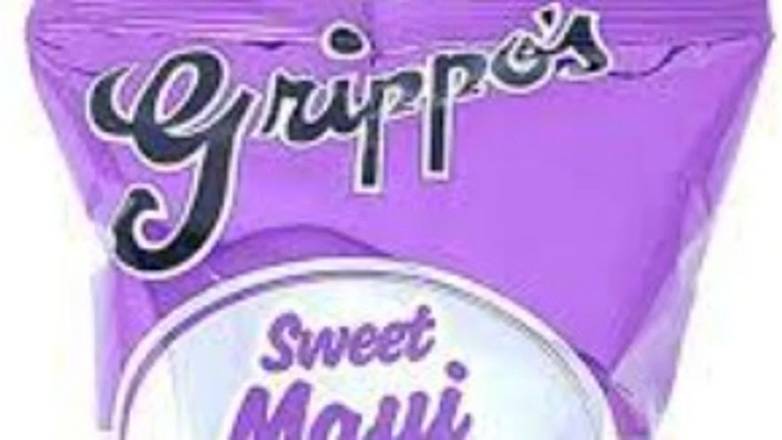 Order Grippos Maui Onion food online from Cousin Vinny store, West Carrollton on bringmethat.com