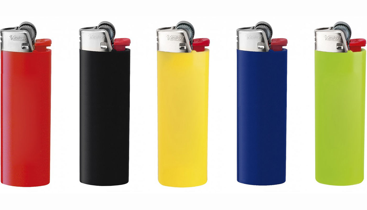 Order BiC Maxi Classic® Lighter food online from Neomunch store, Warren on bringmethat.com