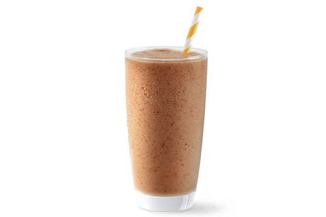 Order MOCHA MADNESS™  food online from Tropical Smoothie Cafe store, Lake City on bringmethat.com