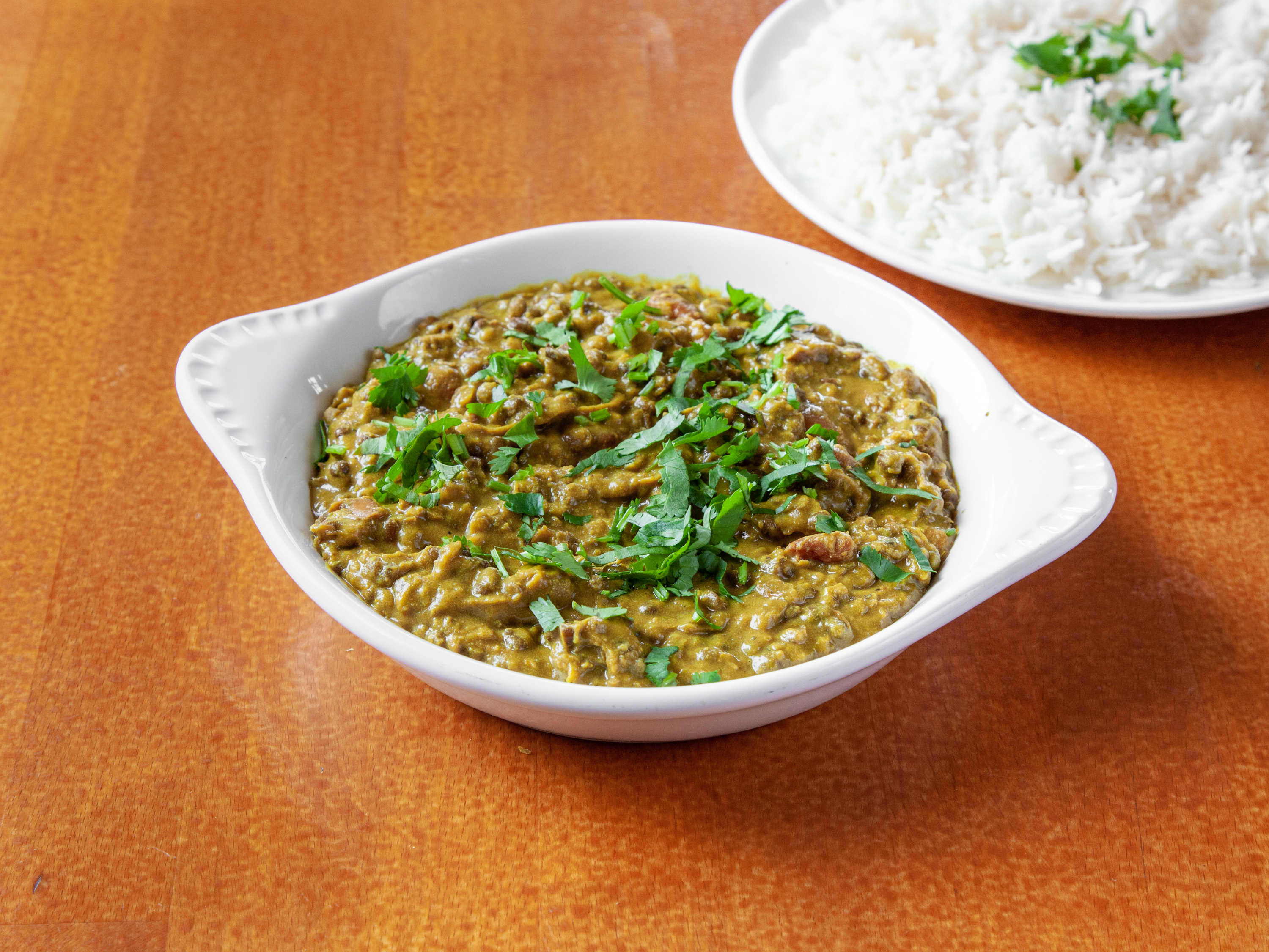 Order Dal Maharani food online from Cedars On Broadway store, Seattle on bringmethat.com