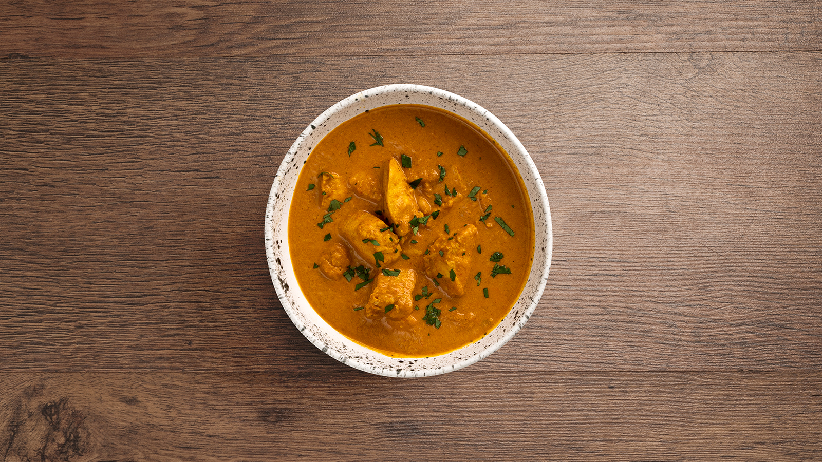 Order Chicken KushKhush  food online from Indian Tadka store, San Diego on bringmethat.com