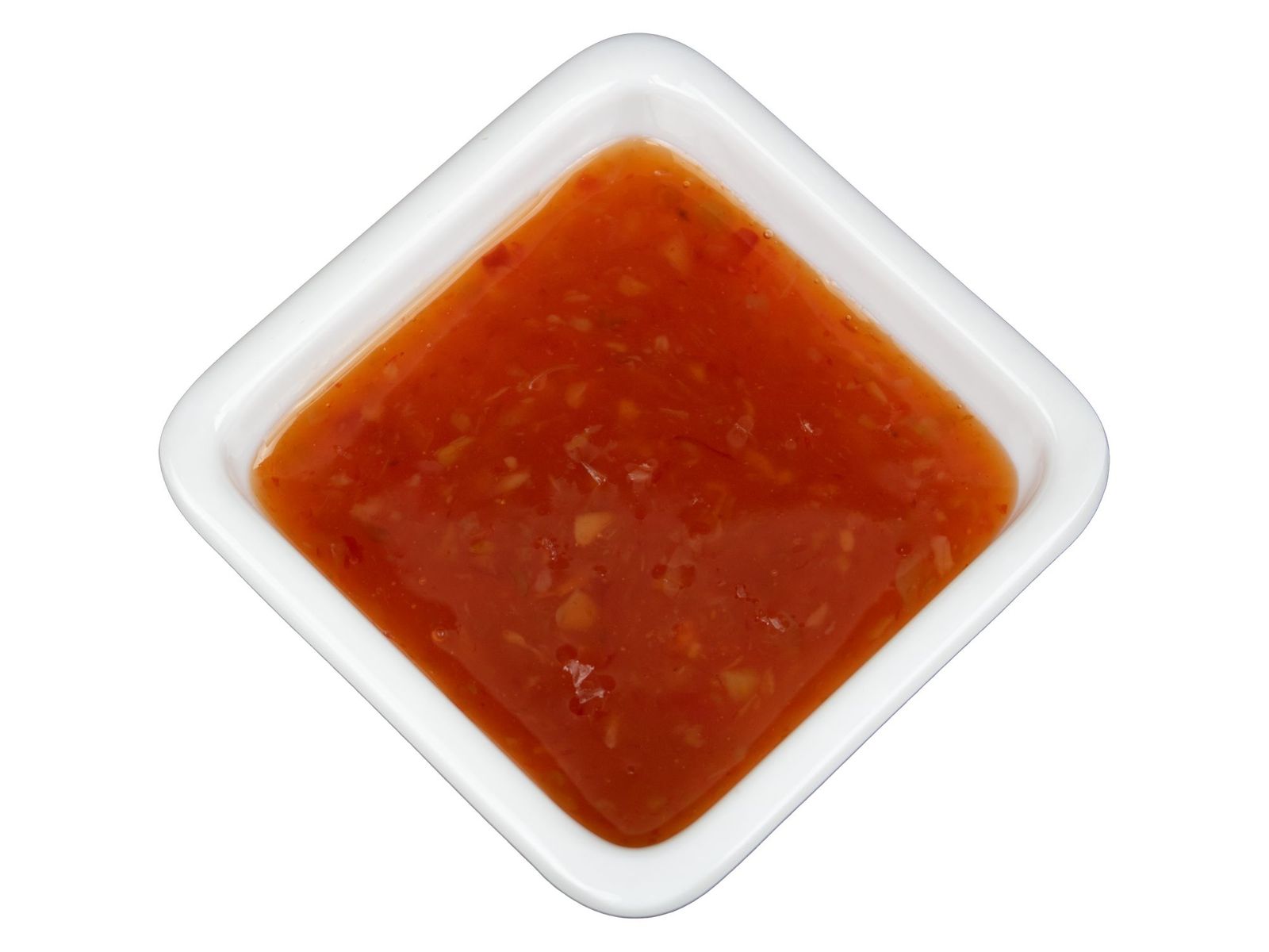 Order Sweet Chili Sauce (2oz) food online from Momiji Sushi Restaurant store, Salem on bringmethat.com