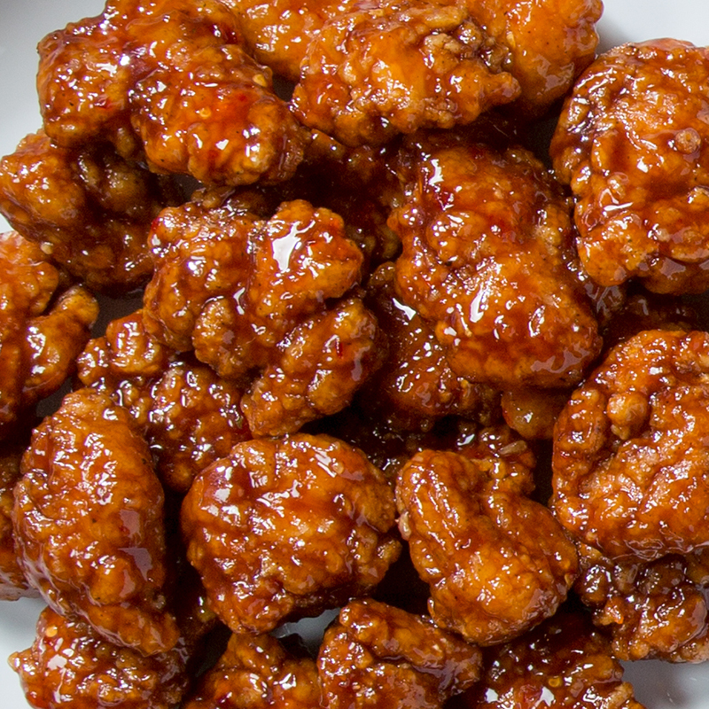 Order 30 Boneless Wings food online from Wing Zone store, Bowie on bringmethat.com