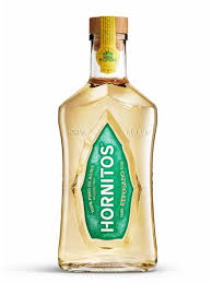 Order Hornitos Reposado food online from G & G Liquors store, Lawndale on bringmethat.com