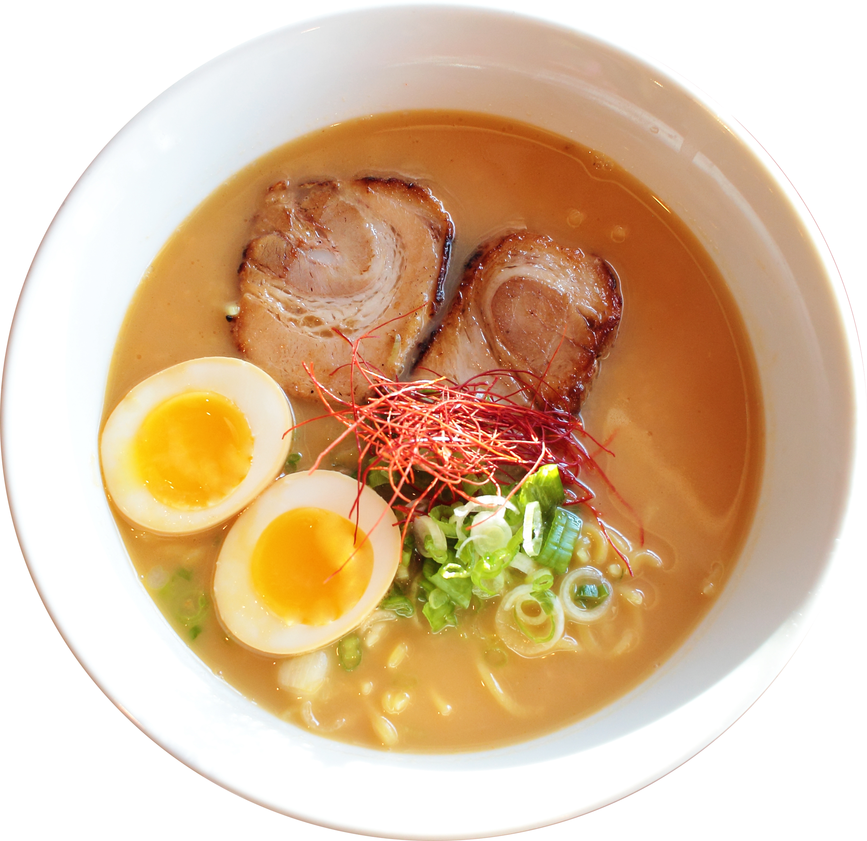 Order Miso food online from Mix Pacific Rim store, Las Cruces on bringmethat.com