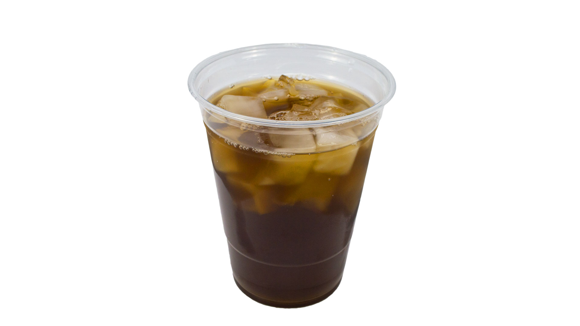 Order Green Iced Tea food online from Rollup Ice Cream & Tea- Portage store, Portage on bringmethat.com