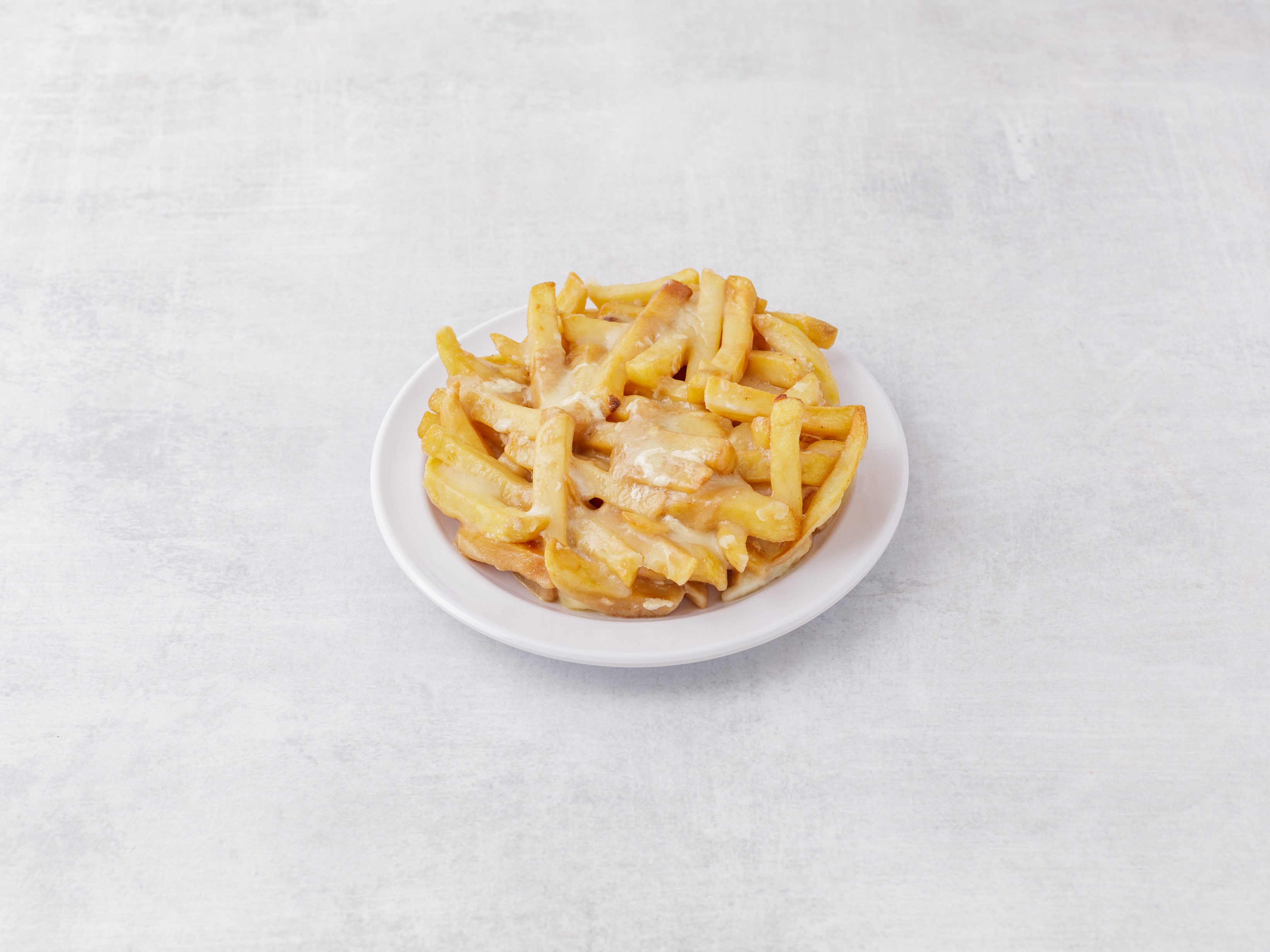 Order Disco Fries food online from Avellino's Pizza & Grille - East Hanover store, East Hanover on bringmethat.com