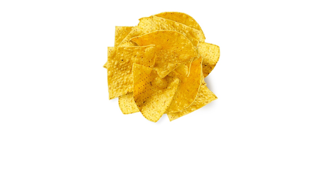Order Tortilla Chips food online from Dos Toros Taqueria store, New York on bringmethat.com
