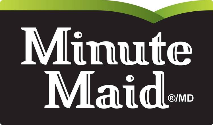 Order Minute Maid 20 oz Bottle food online from Mora Mediterranean Grill store, San Antonio on bringmethat.com
