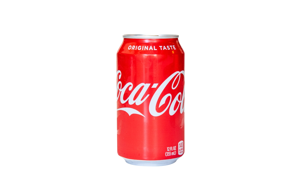 Order Coke food online from Just Wing It store, Los Angeles on bringmethat.com