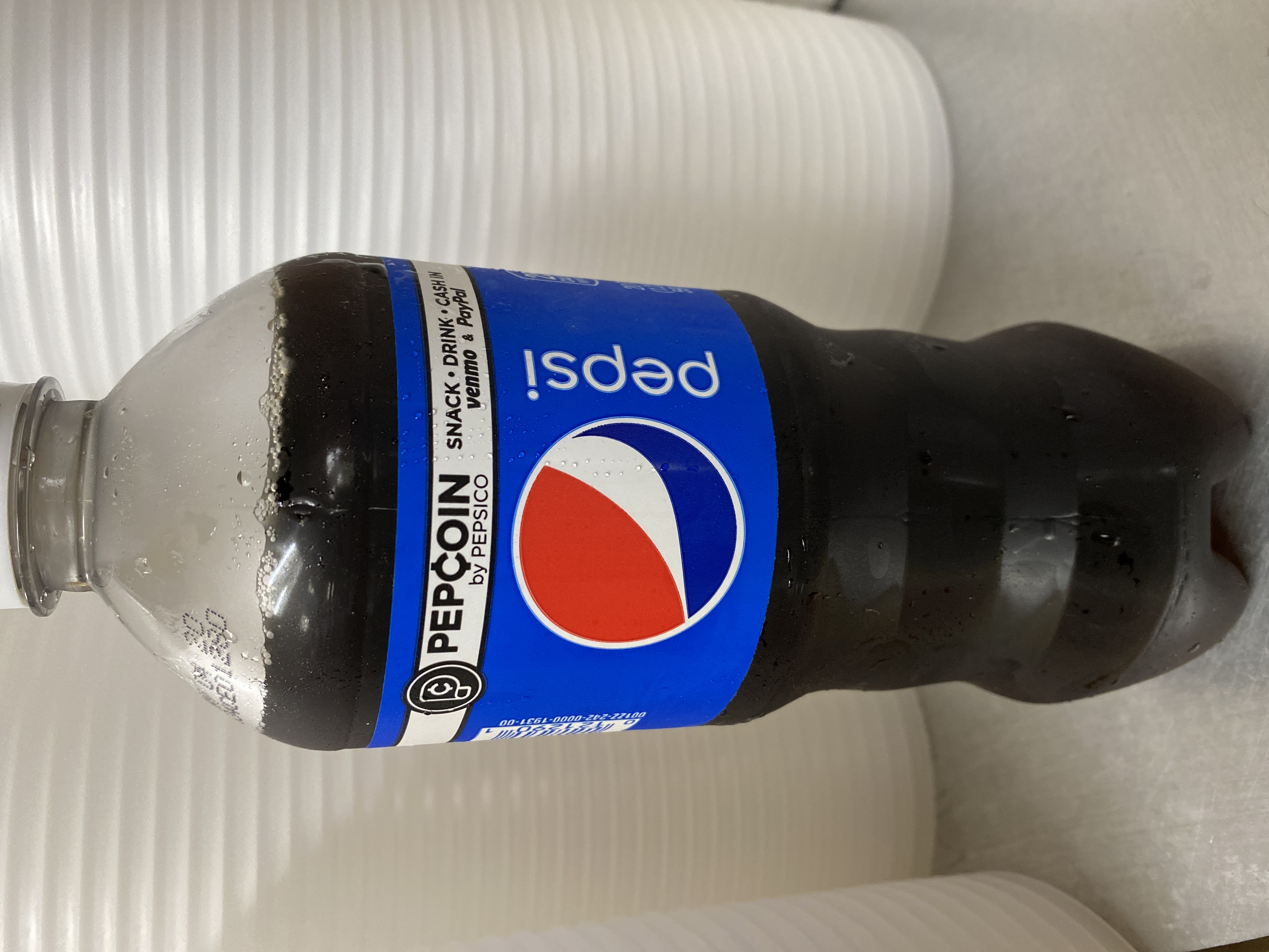 Order 20 oz. Soda food online from Far East Restaurant store, Capitol Heights on bringmethat.com