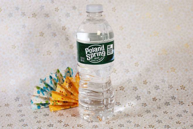 Order Water food online from Hibachi Express store, New Rochelle on bringmethat.com