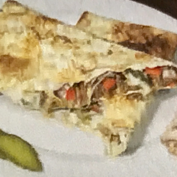 Order Philly Cheesesteak Wrap food online from Pizza Italia store, North Hollywood on bringmethat.com