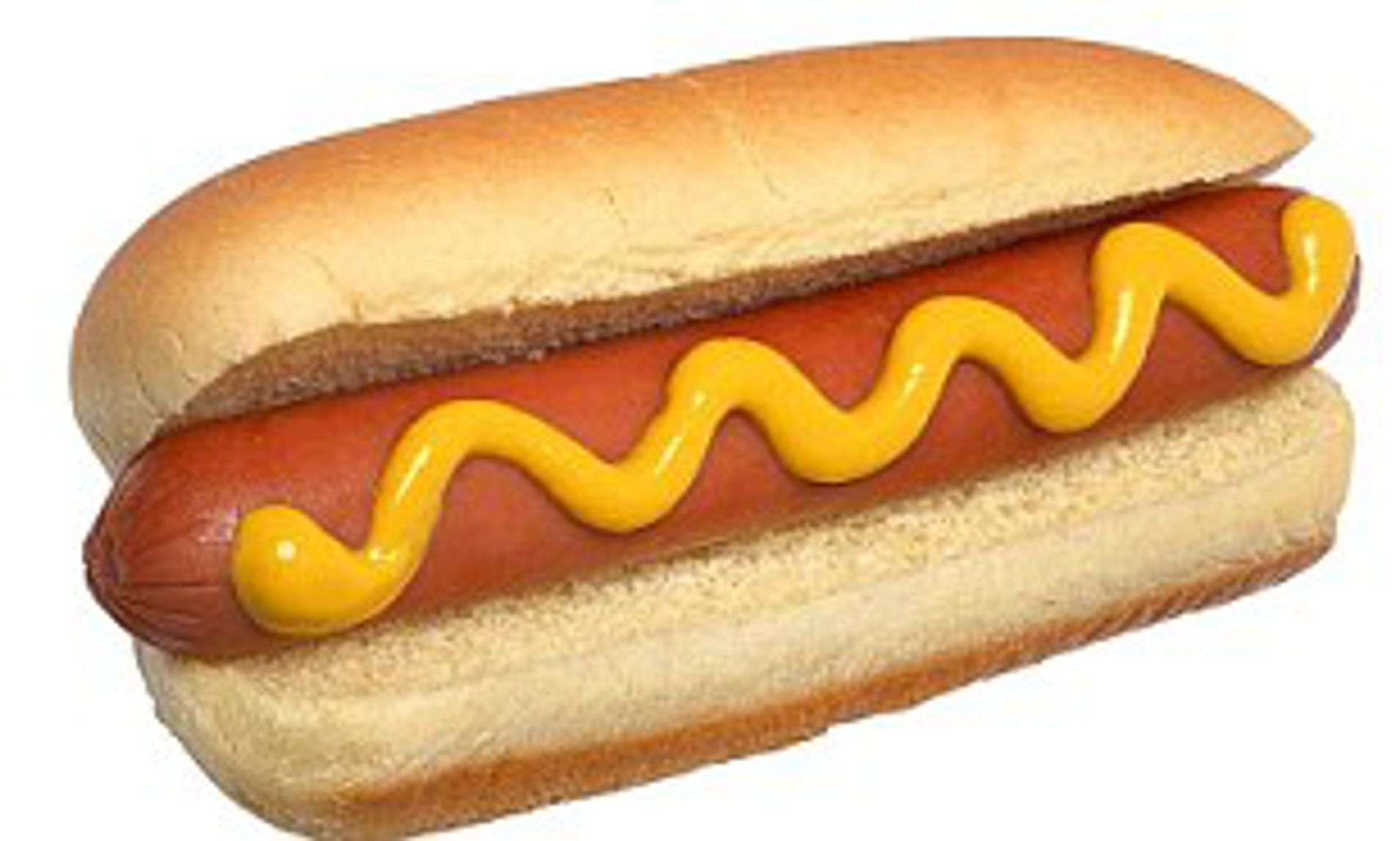Order Hot Dog food online from Loves store, Ocean City on bringmethat.com