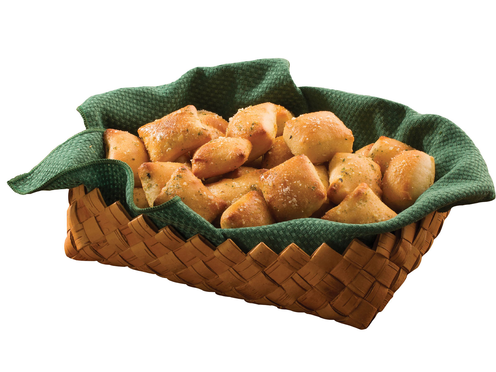 Order Breadstick Bites food online from Vocelli Pizza store, Edgewater on bringmethat.com