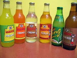 Order Soda food online from Spice Island Grill store, Colorado Springs on bringmethat.com